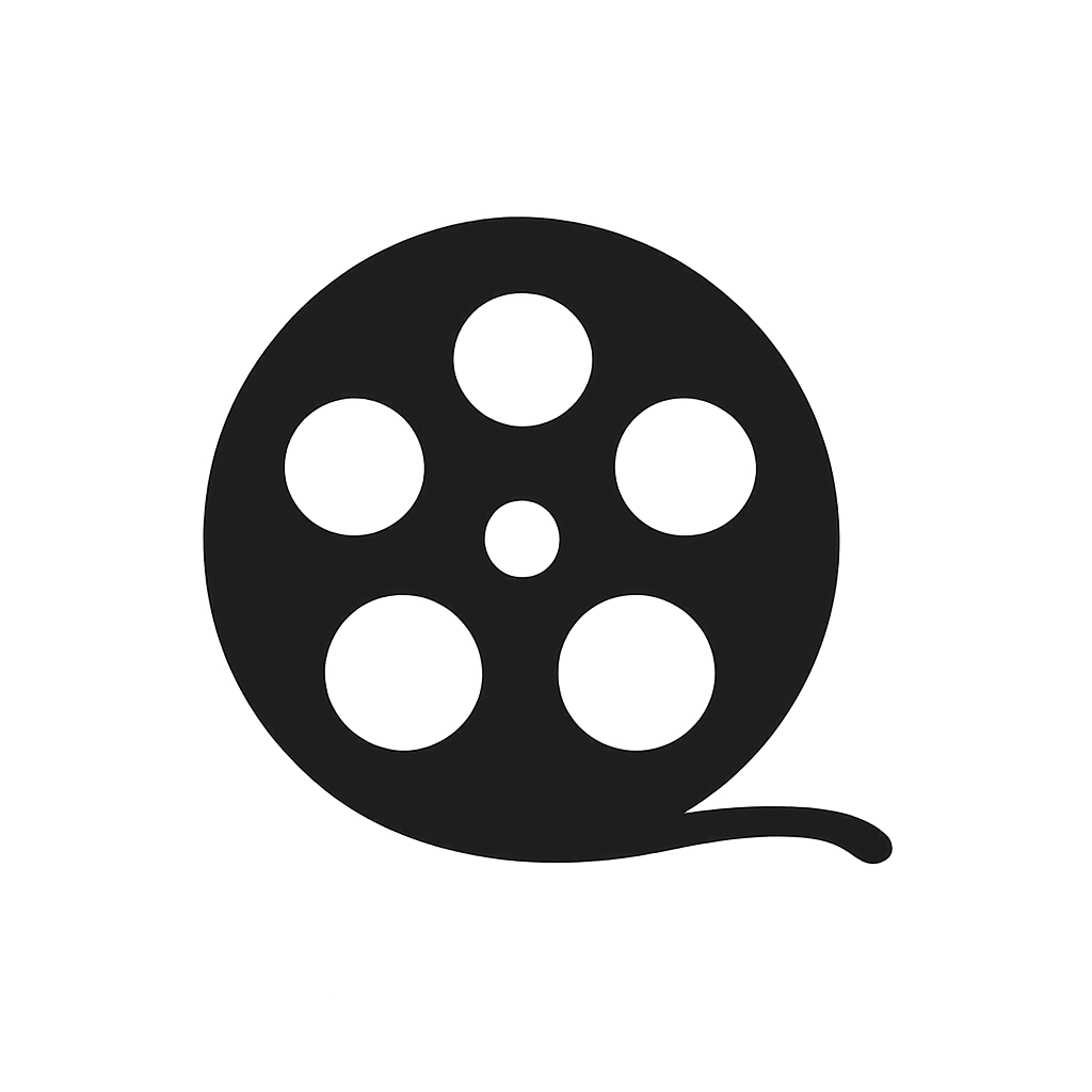 K K Films
